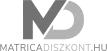 MatricaDiszkont