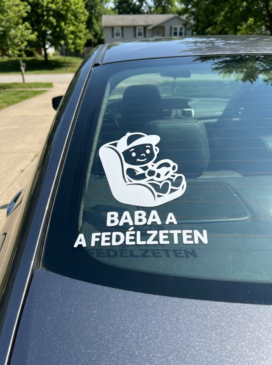 Prémium sportos autós 