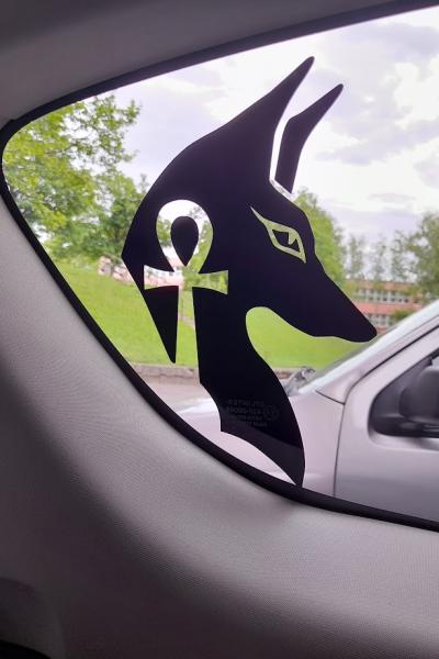 20240507 155232 20240507 155232