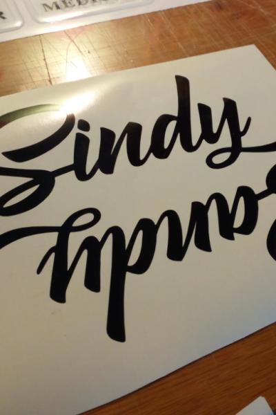 Img 20180404 103216 Img 20180404 103216