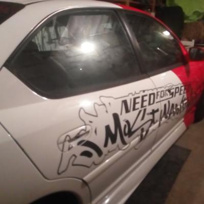 Img 20180611 220057 Img 20180611 220057