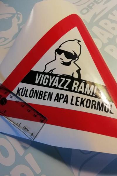 Img 20181108 081430 Img 20181108 081430