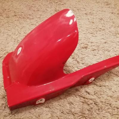 Img 20181227 212138 Img 20181227 212138