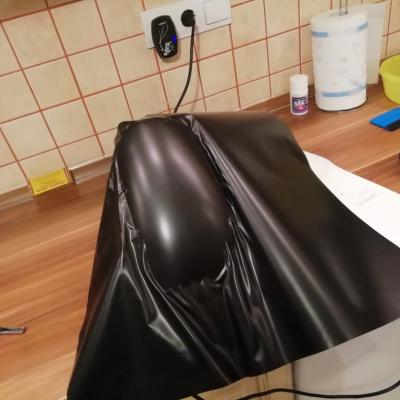 Img 20181227 213624 Img 20181227 213624