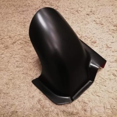 Img 20181227 234521 Img 20181227 234521