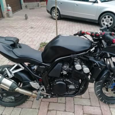 Img 20181230 154725 Img 20181230 154725