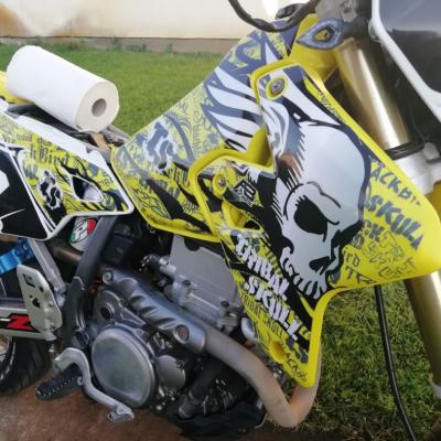 Img 20190716 185449 Img 20190716 185449