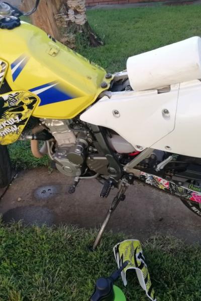 Img 20190716 185608 Img 20190716 185608