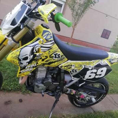 Img 20190716 195531 Img 20190716 195531