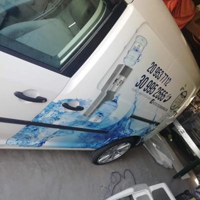 Img 20190908 132201 Img 20190908 132201