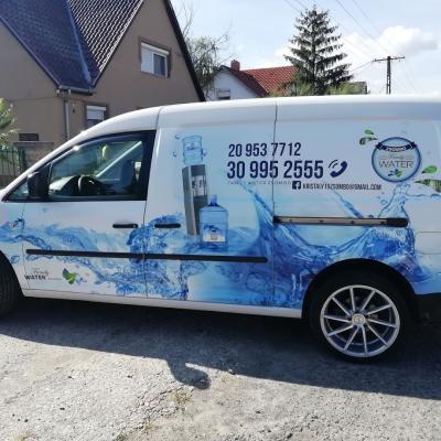 Img 20190910 144416 Img 20190910 144416