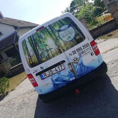 Img 20190910 144424 Img 20190910 144424