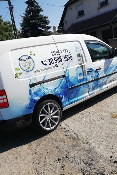 Img 20190910 144433 Img 20190910 144433