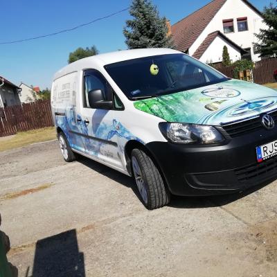 Img 20190910 144450 Img 20190910 144450