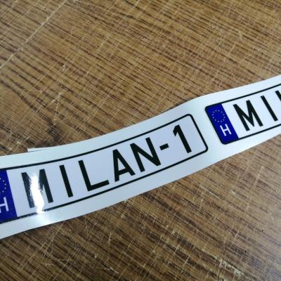 Img 20200221 103416 Img 20200221 103416