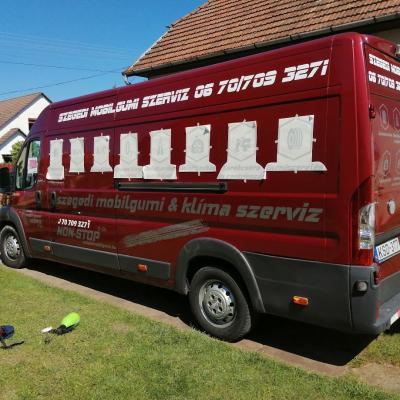 Img 20200522 151730 Img 20200522 151730