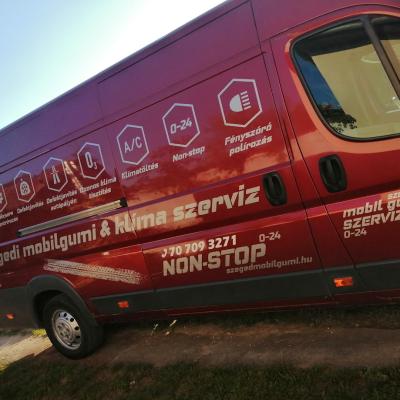 Img 20200522 183736 Img 20200522 183736