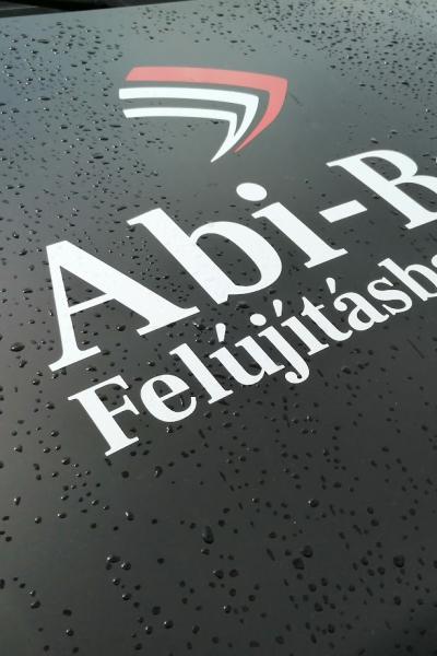 Img 20200614 133925 Img 20200614 133925