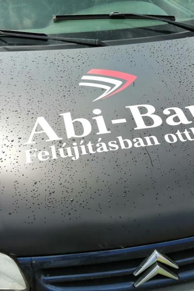 Img 20200614 133931 Img 20200614 133931