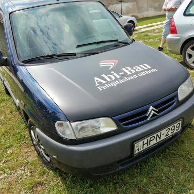 Img 20200614 142248 Img 20200614 142248