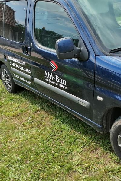 Img 20200614 142252 Img 20200614 142252