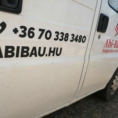 Img 20200628 125944 Img 20200628 125944