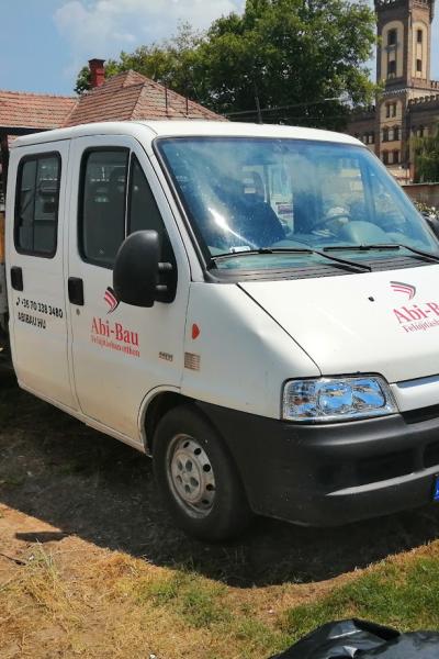 Img 20200628 125959 Img 20200628 125959