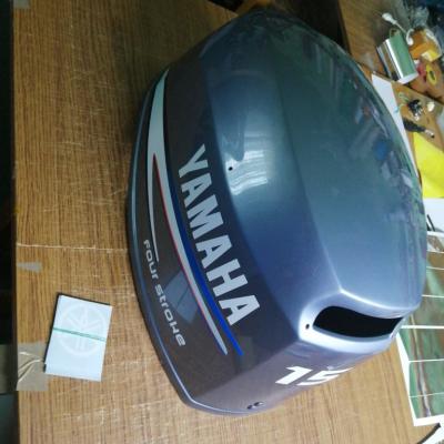 Img 20200724 151009 Img 20200724 151009