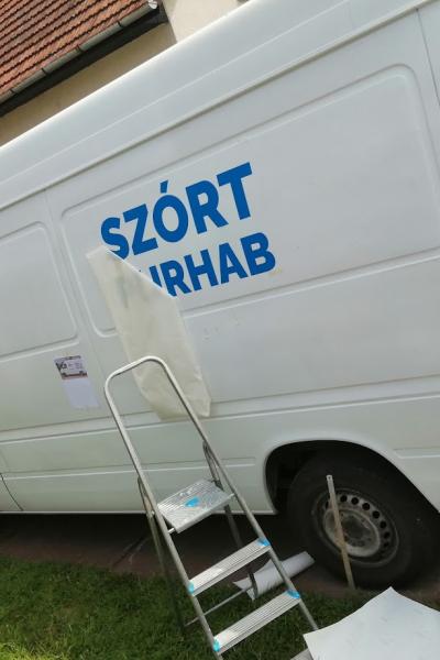 Img 20200731 123002 Img 20200731 123002