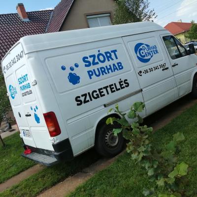 Img 20200731 152151 Img 20200731 152151