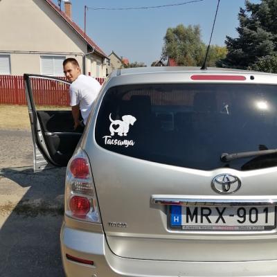 Img 20200912 115854 Img 20200912 115854