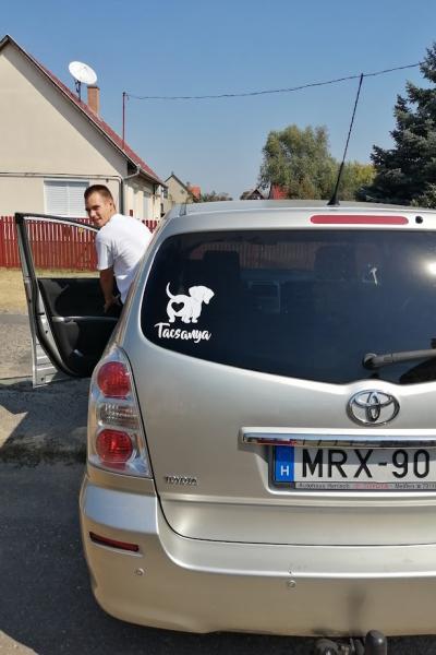 Img 20200912 115854
