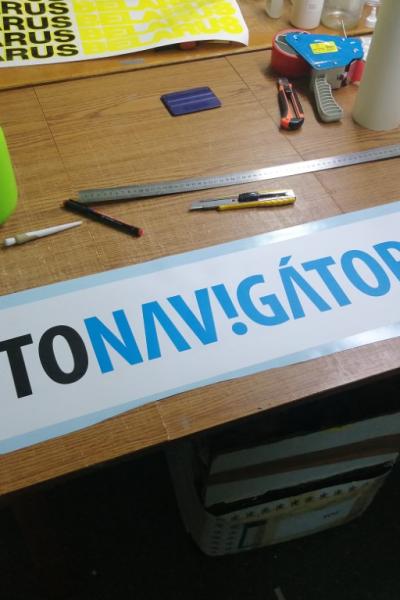 Img 20201020 125201 Img 20201020 125201