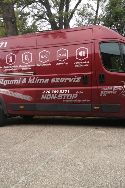 Img 20210719 130644 Img 20210719 130644