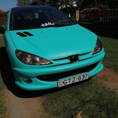 Img 20210910 132008 Img 20210910 132008