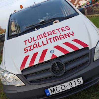 Img 20211026 171502 Img 20211026 171502