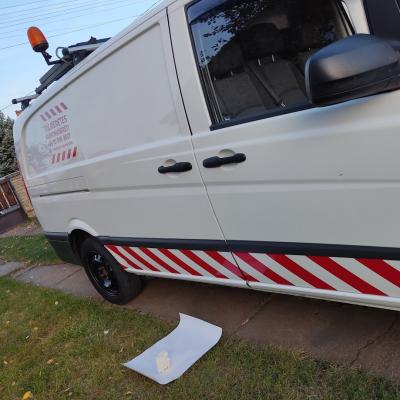 Img 20211026 171514 Img 20211026 171514