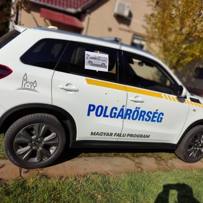 Img 20211028 120850 Img 20211028 120850