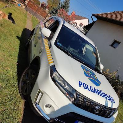 Img 20211028 142028 Img 20211028 142028