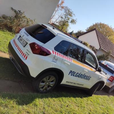 Img 20211028 142133 Img 20211028 142133