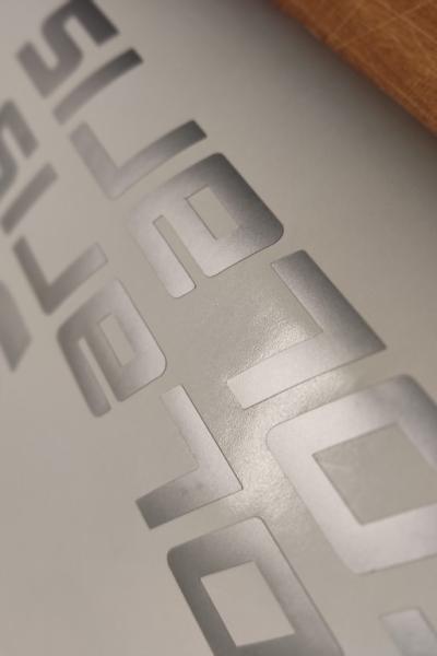 Img 20220123 114204 Img 20220123 114204