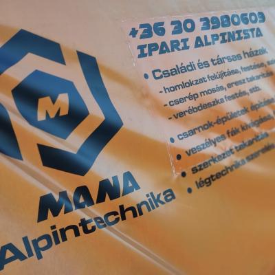 Img 20220426 190158 Img 20220426 190158