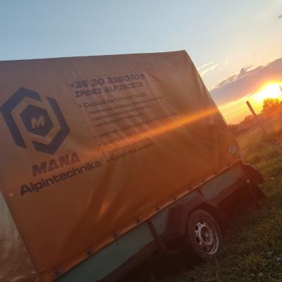 Img 20220426 192253 Img 20220426 192253