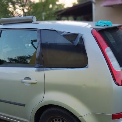 Img 20220802 194803 Img 20220802 194803