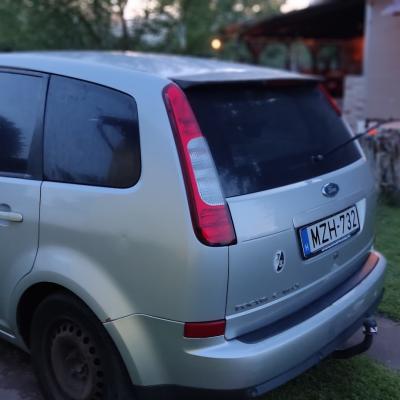 Img 20220802 202745 Img 20220802 202745