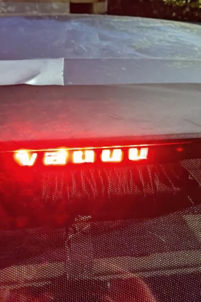 Img 20220802 205932 Img 20220802 205932