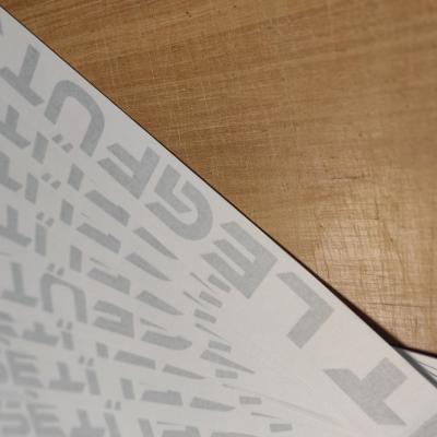 Img 20220923 080255 Img 20220923 080255