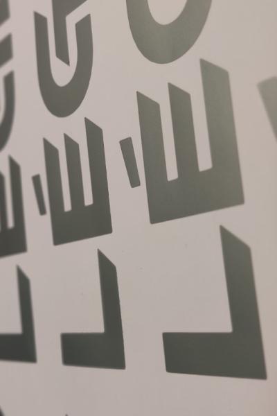 Img 20220923 084129 Img 20220923 084129