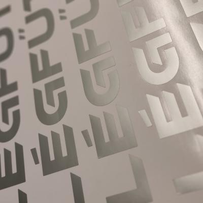 Img 20220923 084132 Img 20220923 084132