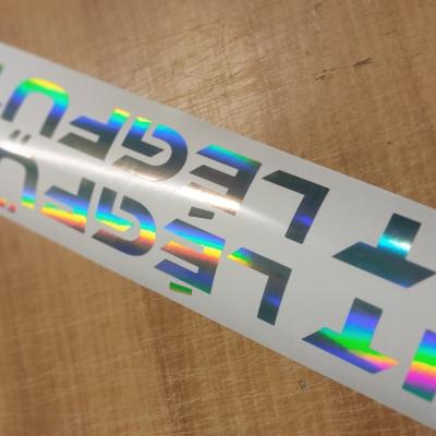 Img 20220923 120520 Img 20220923 120520